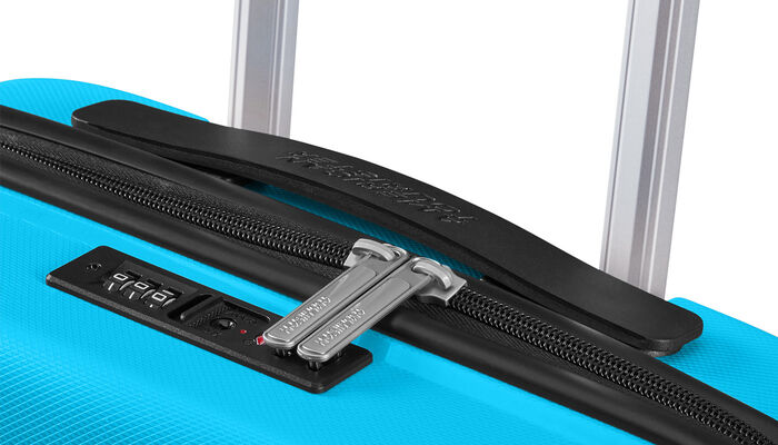 Bezpečné cestování