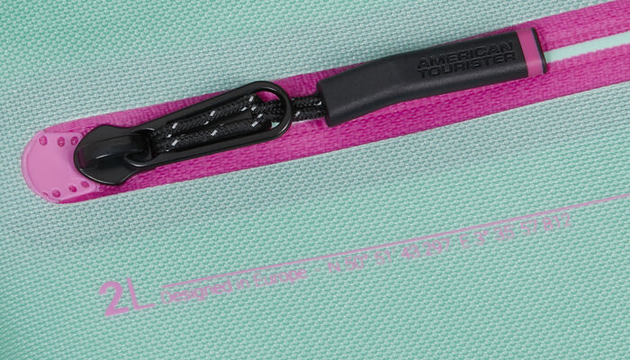 Přirozeně odpuzující vodu