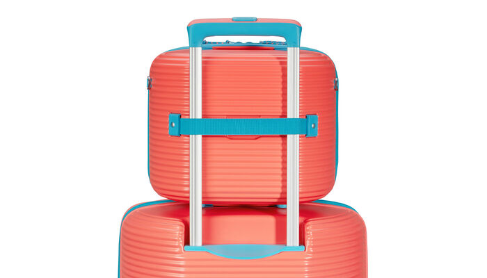 Elastický chytrý rukáv