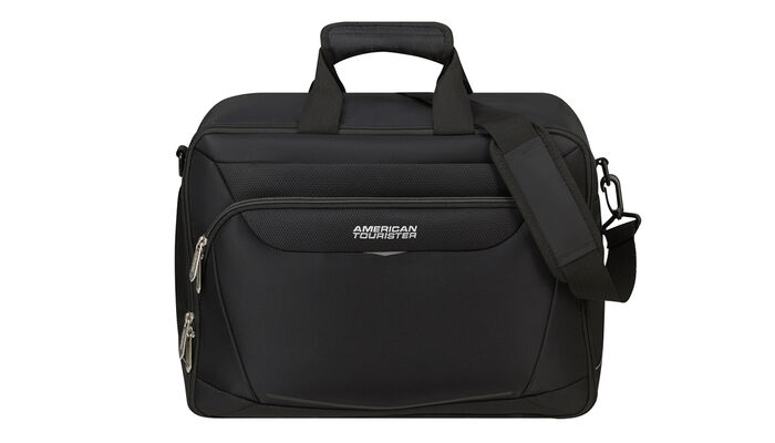 Odnímatelný ramenní popruh