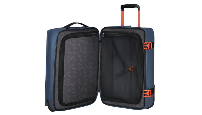 Vnitřní organizér