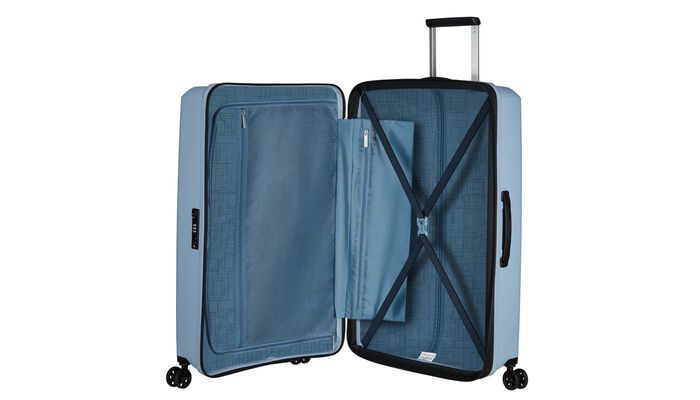 Organizace interiéru