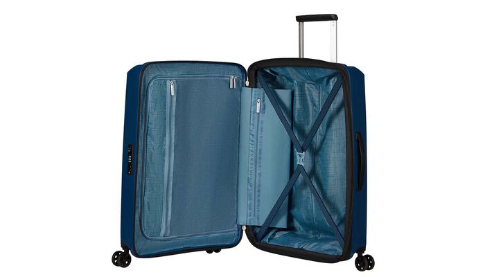 Organizace interiéru