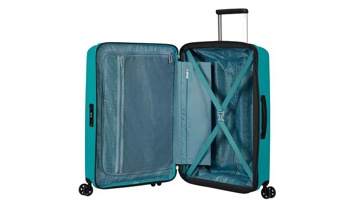 Organizace interiéru