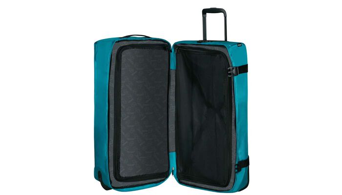 Vnitřní organizér