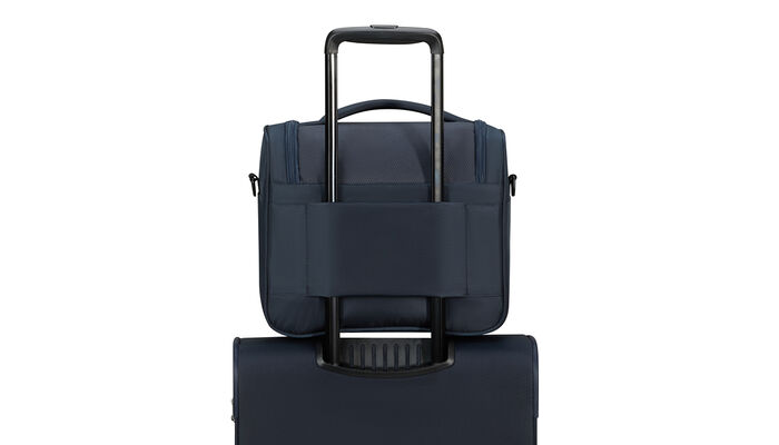 Elastický chytrý rukáv