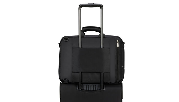 Elastický chytrý rukáv