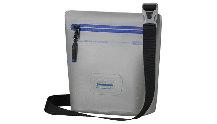 Nastavitelné popruhy