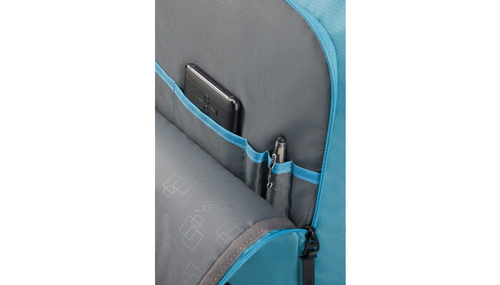 Organizace interiéru