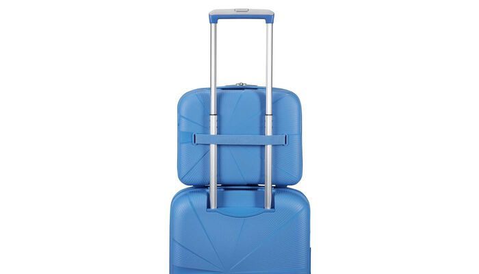 Elastický chytrý rukáv