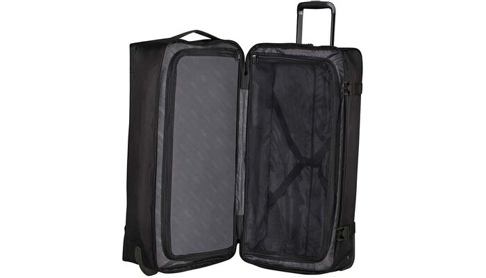 Vnitřní organizér