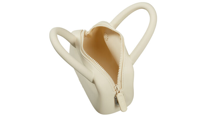 Praktická mini taška