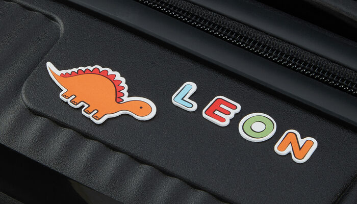 Personalizace