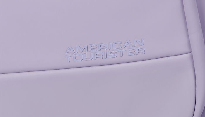 Monochromatický vzhled