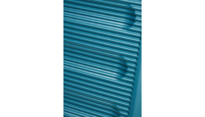 Textura