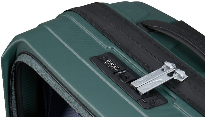 Bezpečné cestování