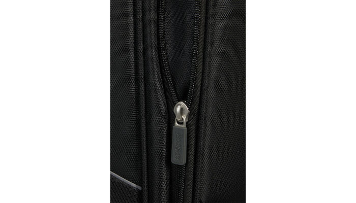 Rozšiřitelné modely na kolečkách