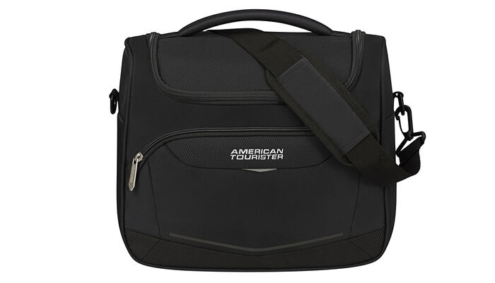 Odnímatelný ramenní popruh