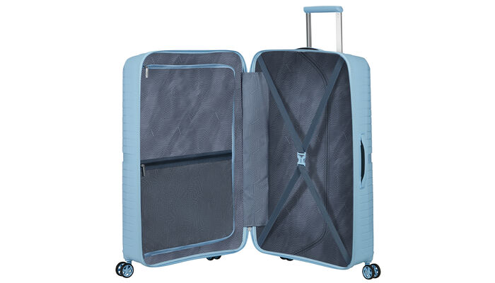 Vnitřní organizace