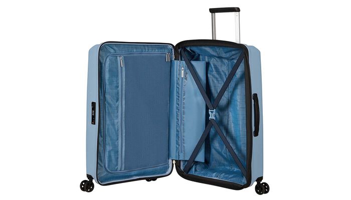 Organizace interiéru