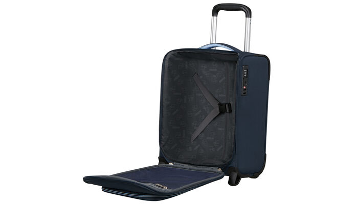 Organizace interiéru