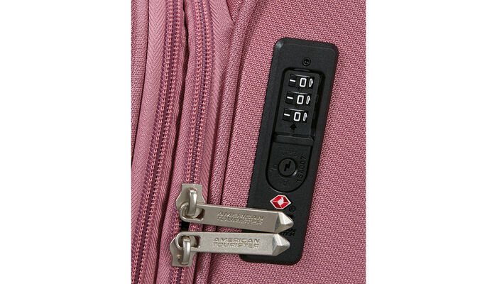 Bezpečné cestování