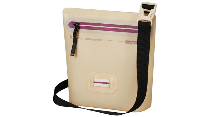 Nastavitelné popruhy