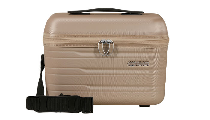 Odnímatelný ramenní popruh