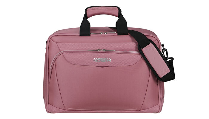 Odnímatelný ramenní popruh