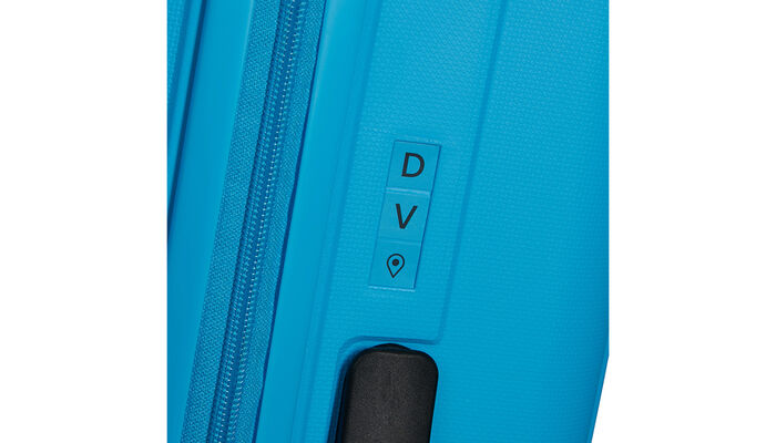 Personalizace