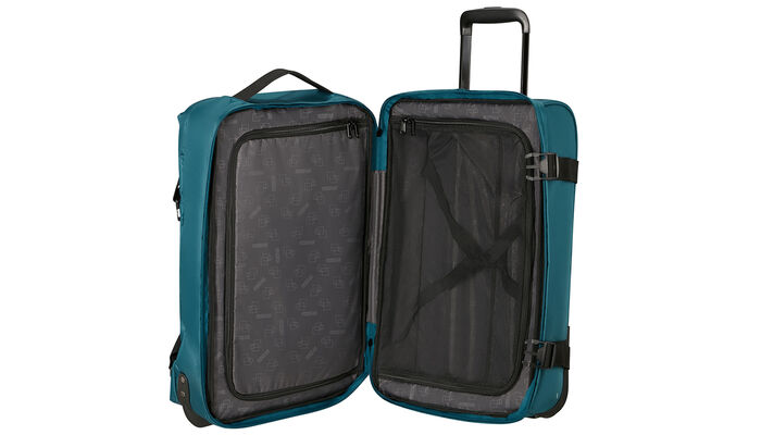 Vnitřní organizér