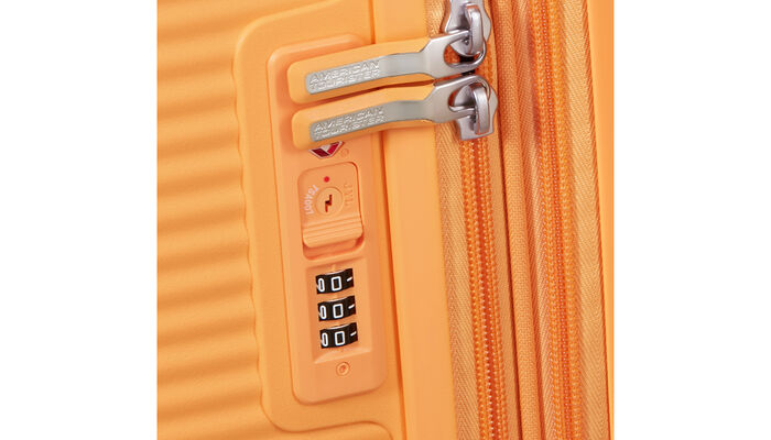 Bezpečné cestování