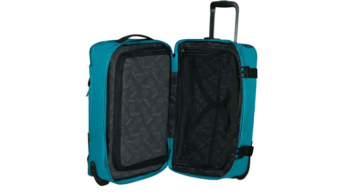 Vnitřní organizér