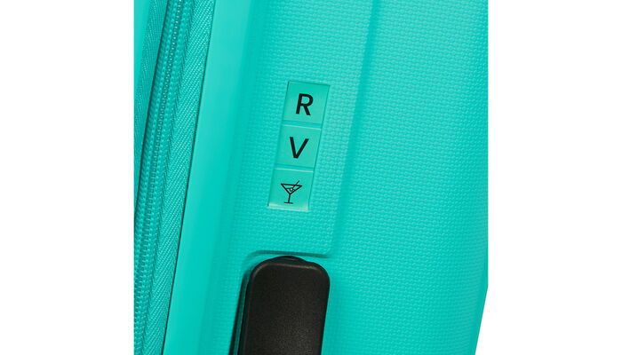 Personalizace