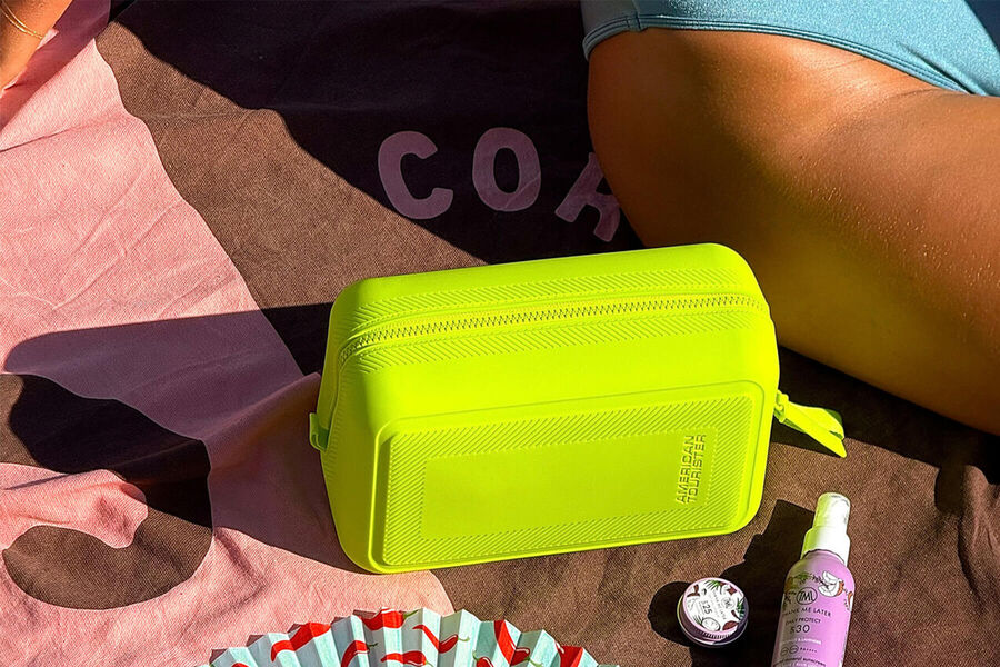 Discover our Accessories