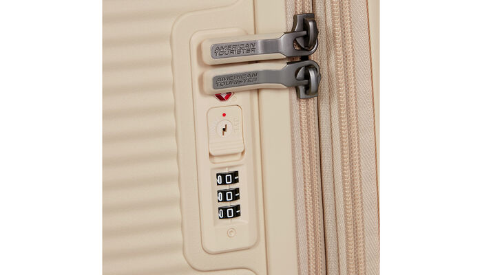 Bezpečné cestování