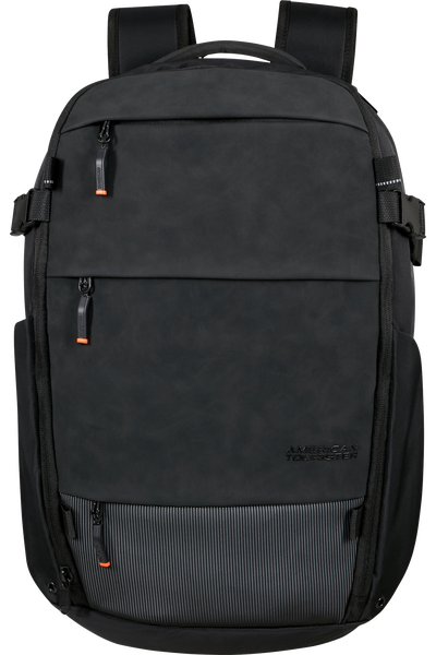 Pacepro
