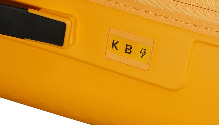 Personalizace