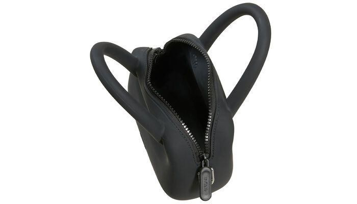 Praktická mini taška