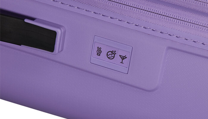 Personalizace