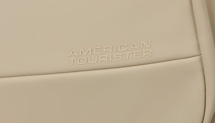 Monochromatický vzhled