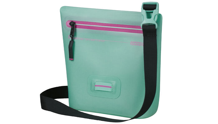 Nastavitelné popruhy