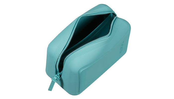 Praktický interiér