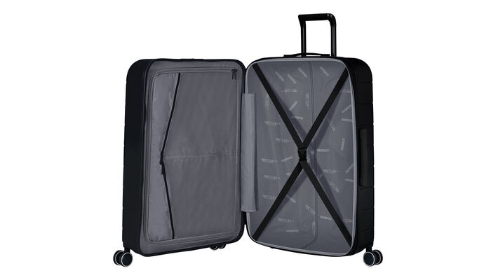 Vnitřní organizace