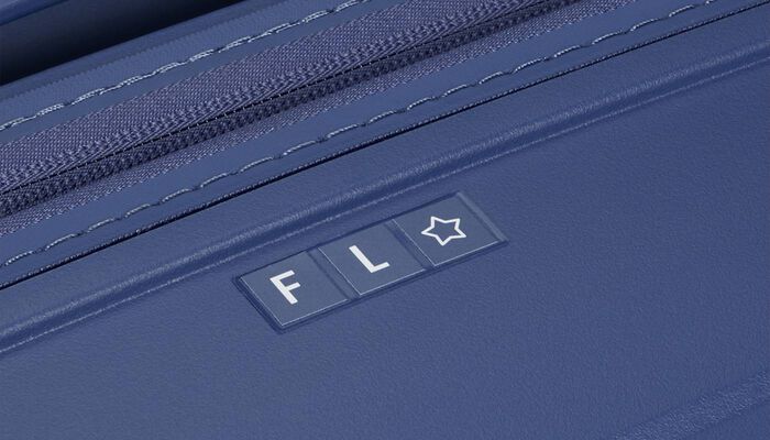 Personalisation