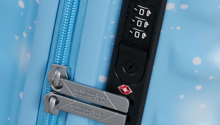 Bezpečné cestování