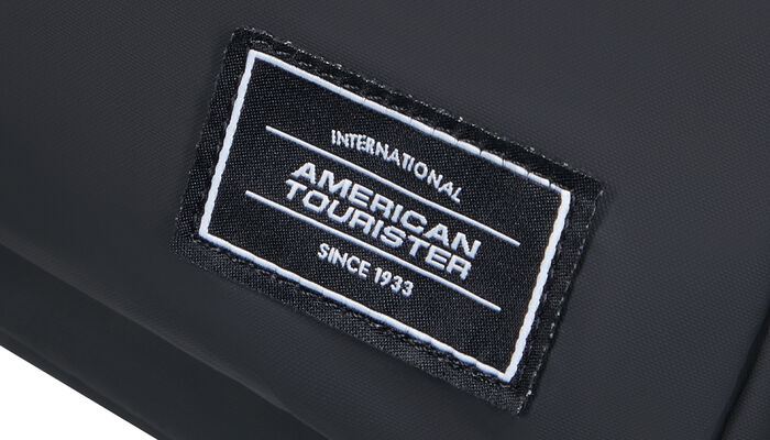 Moderní provedení Puff