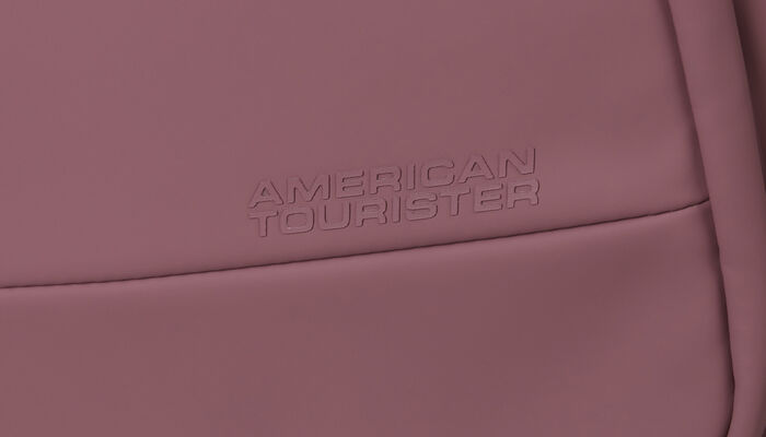 Monochromatický vzhled