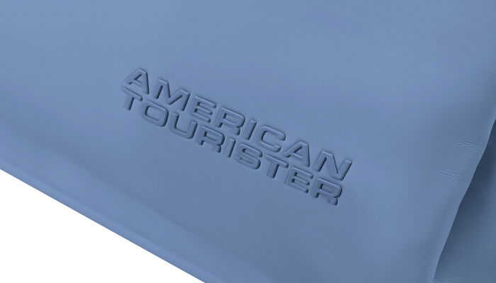 Monochromatický vzhled