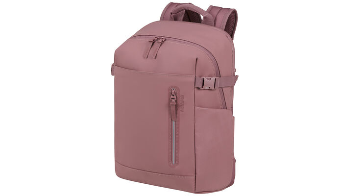 Vodoodpudivá PU úprava